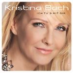 16-05-2015 - reinhard_meynen - Kristina Bach.jpg